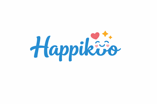 Happikoo